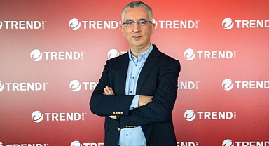 Trend Micro Siber Risk Endeksi, işletmelerin siber risklere karşı hazırlığının yeterli olmadığını gösteriyor