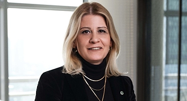 TRPharm’da Üç Önemli Atama