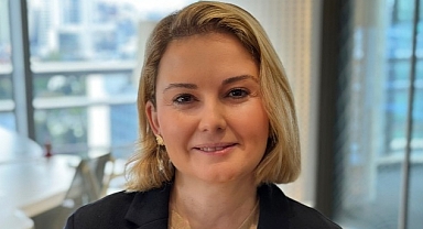 TRPharm’ın Kurumsal İletişimi Hande Erdener’e emanet