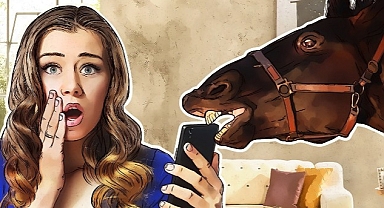 Truva atı Fleckpe, akıllı telefonları hedef aldı