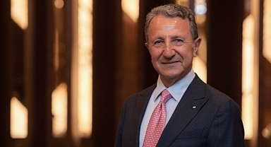 Türk müteahhitler Balkanlardaki güçlü potansiyele odaklandı