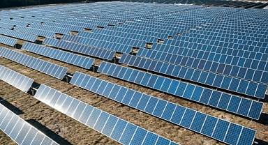 Türk Telekom’dan ilk çeyrekte 3,3 milyar TL’lik yatırım