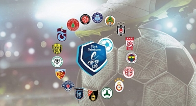 Türk Telekom eSüper Lig’de derbi günü: 2 dev maç canlı yayınla Tivibuspor ekranlarında 