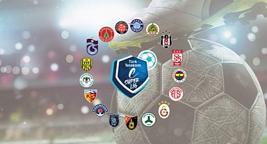 Türk Telekom eSüper Lig’de play-off heyecanı başlıyor