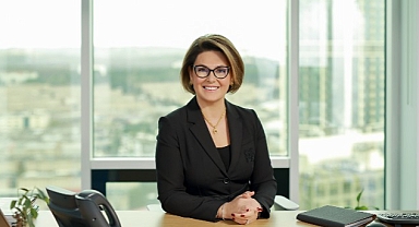 Türkiye’de 1.300.000 Beta Talasemi Taşıyıcısı Var