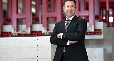 Türkiye’deki fabrika yangınları yüzde 49 arttı