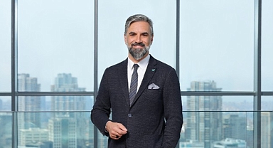 Türkiye Finans’ın Yönetim Kurulu’na yeni atama