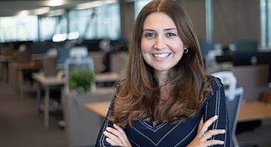 Türkiye'nin en mutlu işyerleri açıklandı Papara, elektronik para sektöründe “Türkiye’nin En Mutlu İşyeri” oldu