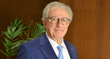 Türkiye’nin gündemi ekonomi ve ihracat olmalı