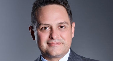 Türkiye'nin Yeşil Hidrojen Yolculuğu: Gelecek Fırsatlar ve Zorluklar