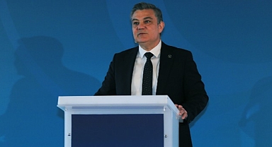 Türkiye Sigorta, Deprem Bölgesindeki Çalışmalarını ve Finansal Sonuçlarını Açıkladı