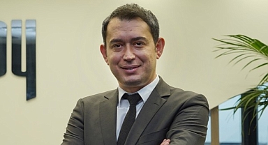 Üçay Grup, 30 Milyon TL’lik Yatırımı EVJET ile ‘Usta Arama Sorunu’nu Çözüyor