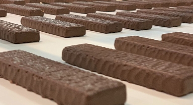 Ülker, 2023 yılının ilk çeyrek finansallarını açıkladı