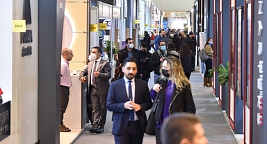 Uluslararası İstanbul İplik Fuarı 19. kez 1-3 Haziran’da gerçekleşecek