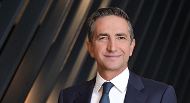 Uluslararası Yatırımcılar Derneği (YASED) Başkanı Engin Aksoy'dan Seçim Açıklaması