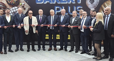 Un Üretimine Metaverse Dünyası da Dahil Oldu