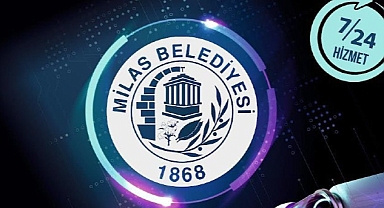 Universe Online Başvuru ve Süreç Yönetim Sistemi Uygulamaya Geçti…