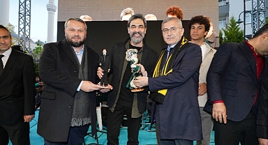 Üsküdar’da Kentsel Dönüşüm Coşkusu