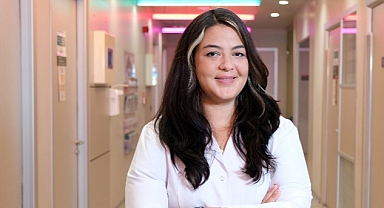 Uzm. Dr. Emine Yağmur Zorbozan: ‘Şizofreni hastaları tehlikeli’ düşüncesi yanlış