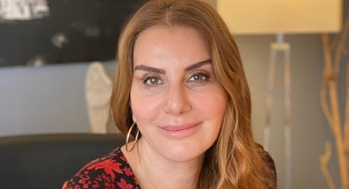 Uzman Diyetisyen Taylan Kümeli, Dünya Ton Balığı Günü’nde sağlıklı beslenmenin temel noktalarına değindi Ton balığı sağlıklı yaşamı destekliyor