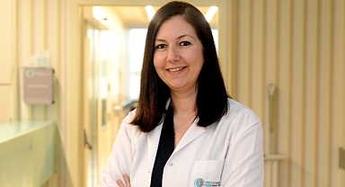 Uzman Klinik Psikolog Dr. Aslı Başabak Bhais: “Sigara bağımlılığı tedavi edilebilir bir hastalık”