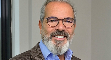 Vaillant, üniversite buluşmaları ile gençlere ilham vermeye devam ediyor