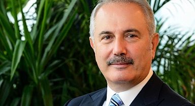 VakıfBank’ın aktif büyüklüğü yüzde 64 artarak 1,8 trilyon TL’ye yükseldi