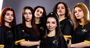 VALORANT Champions Tour’da BBL Queens rüzgarı