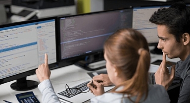 Veri İhlaline Uğrayan Şirketlerin Atması Gereken 5 Adım