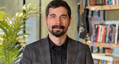 Verimliliği ve Ciroyu Düşüren Çalışan Sirkülasyonu Sorununa PEAKUP’tan Velocity İntranet Çözümü