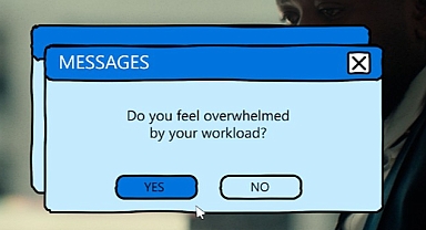 Work Trend Index 2023: Yapay zeka çalışma hayatını nasıl değiştirecek?
