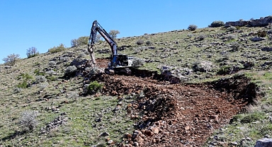 Yahyalı’da 100 Genç İstihdama Kazandırılacak