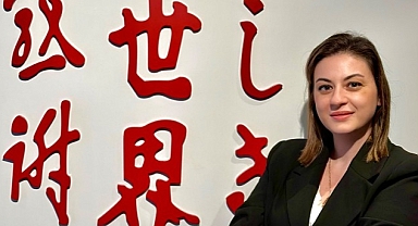 Yanmar Türkiye'de üst düzey atama