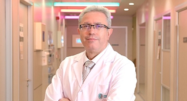 Yaşlı hastalarda ülserler sık görülüyor