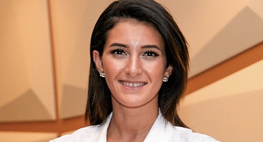 Yaz Gelirken Sağlıklı Bir Diyet İçin 6 Önemli Nokta