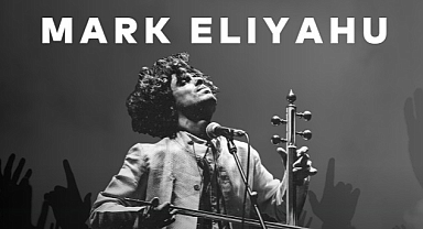 YBY Woods’ta Mark Eliyahu Rüzgârı Esecek