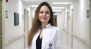 ‘Yemek Yemeden de Mutlu Olabilir Miyiz?’