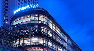 Yemeksepeti, ‘Sıfır Atık Belgesi’ İle Çevreye Katkısını Resmileştirdi