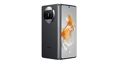 Yeni HUAWEI Mate X3 ve HUAWEI P60 Pro Hepsiburada'da Ön Siparişe Açıldı