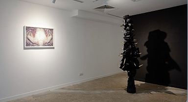 Yeni Sergi: “Polat Piyalepaşa ’nın Sanat Takvimi”