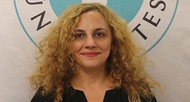 Yeni teknolojiler ile gelişen bir manipülasyon biçimi: Deepfake