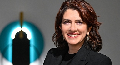 Yıldız Holding’den Kurumsal İletişim Direktörlüğü’ne Atama