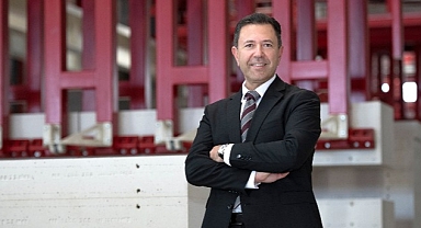 Ytong’dan devrim niteliğinde yenilik: Ytong 0,08