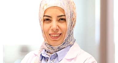 Yumurta Rezervini Genetik Yatkınlık Belirliyor