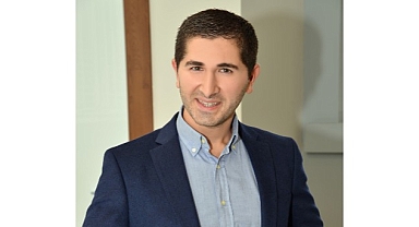 Yurt dışı seyahati tercihleri %99 oranında arttı