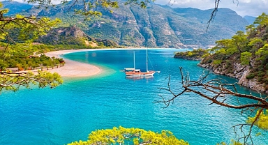 Yurt içi ve yurt dışı rotalar ile Setur’dan 19 Mayıs’a özel öneriler