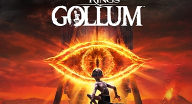 ‘Yüzüklerin Efendisi: Gollum’, DLSS 3 Desteği Alıyor