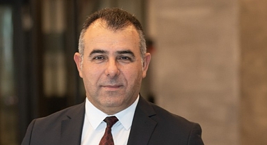 Zengin e-eğitim platformu içeriğiyle tüm paydaşlara değer katılıyor