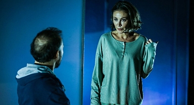 Zorlu PSM’de Bu Hafta; 8-14 Mayıs