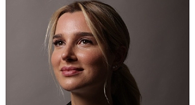 Zorlu PSM ve Tuhaf İş Birliği ile “Yaşadım Demek için Ne Yapmalı?” Başlıyor!